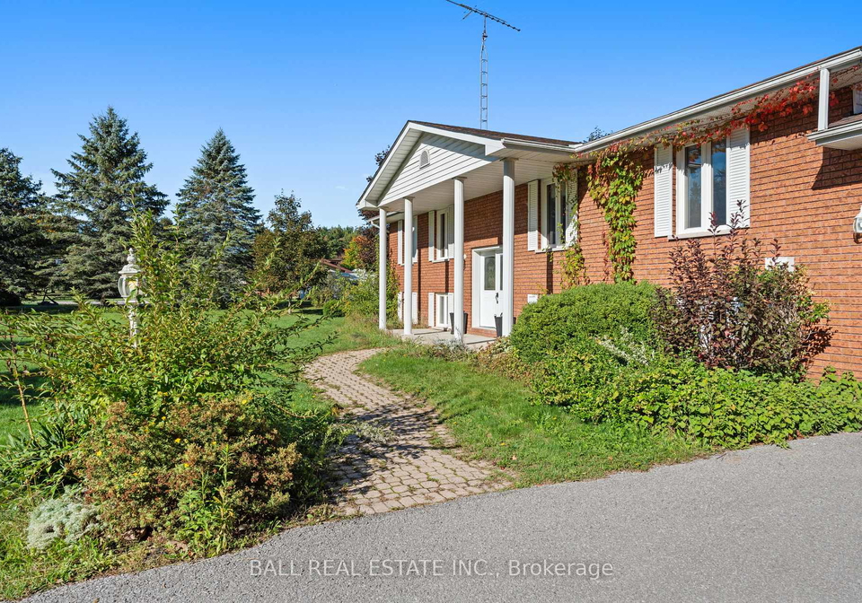 732-ford-crescent-cavan-monaghan-ontario-x12437896