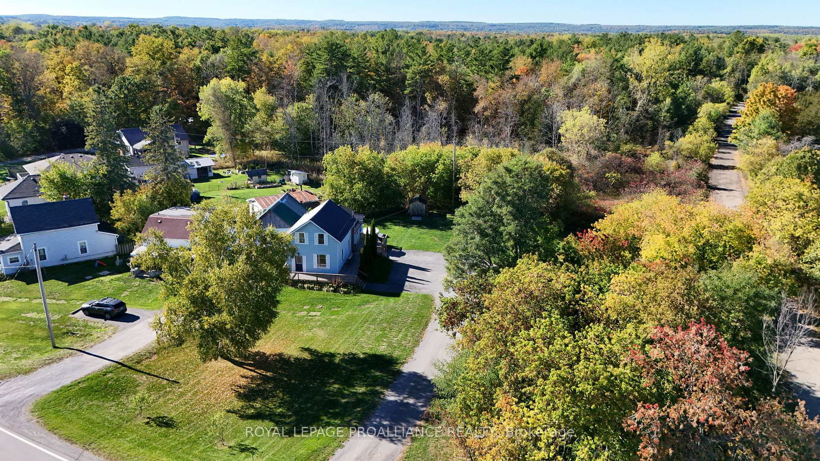 255-mudcat-road-belleville-ontario-x12437899
