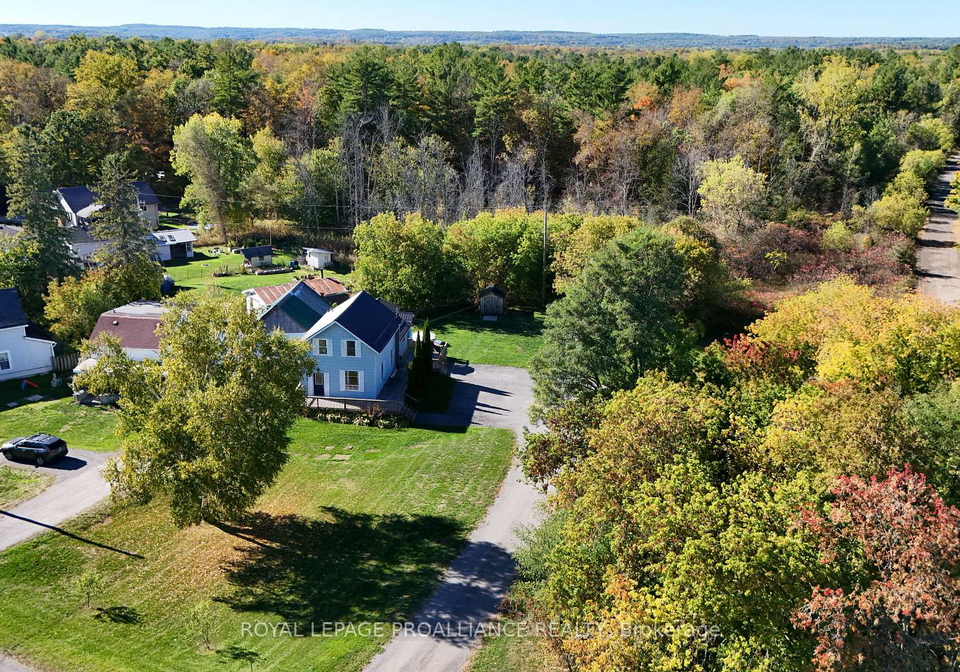 255-mudcat-road-belleville-ontario-x12437899