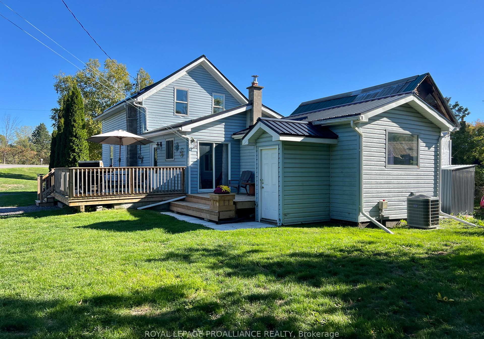 255-mudcat-road-belleville-ontario-x12437899