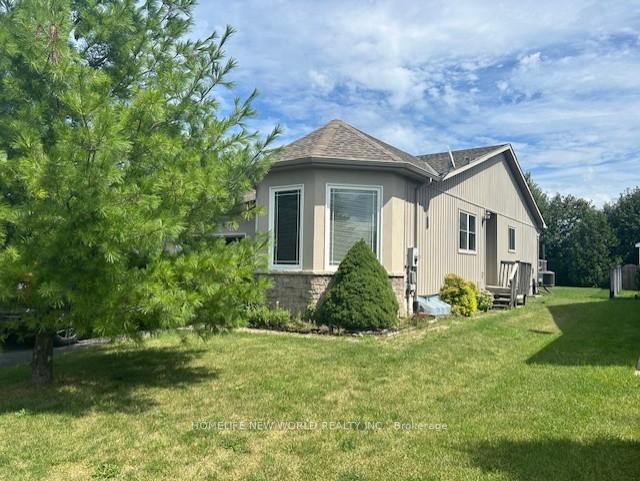 2381-9th-avenue-e-owen-sound-ontario-x12437914