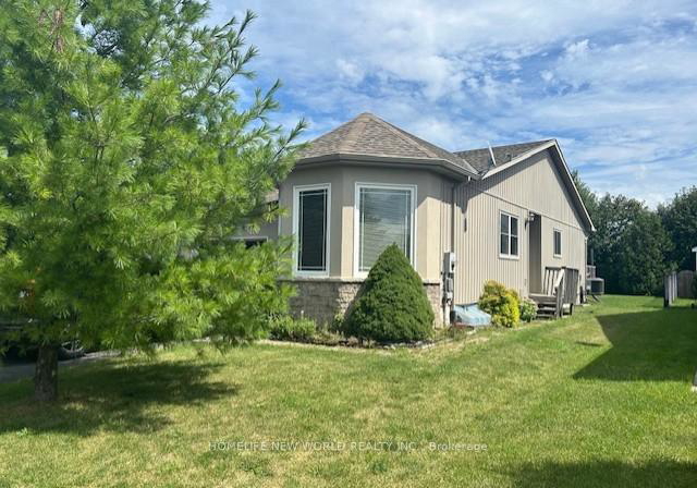 2381-9th-avenue-e-owen-sound-ontario-x12437914