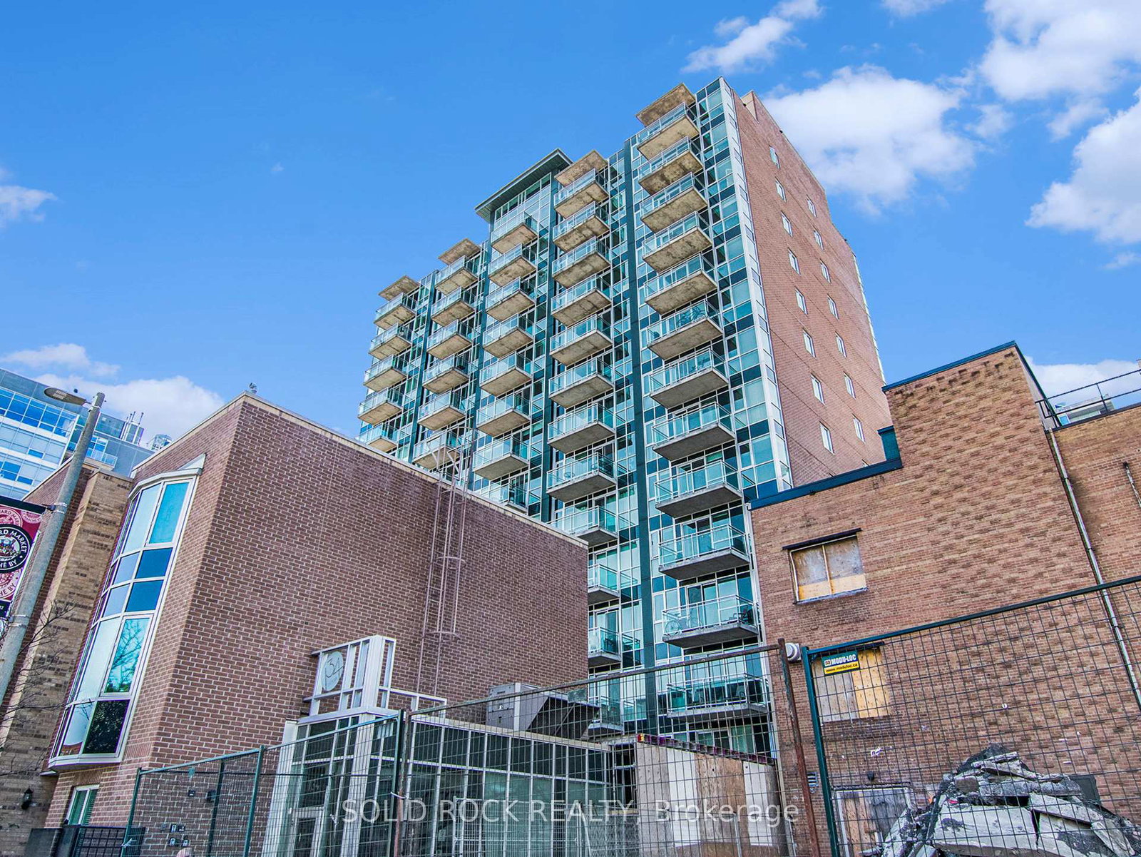 134-york-street-lower-town-sandy-hill-ottawa-ontario-x12437918
