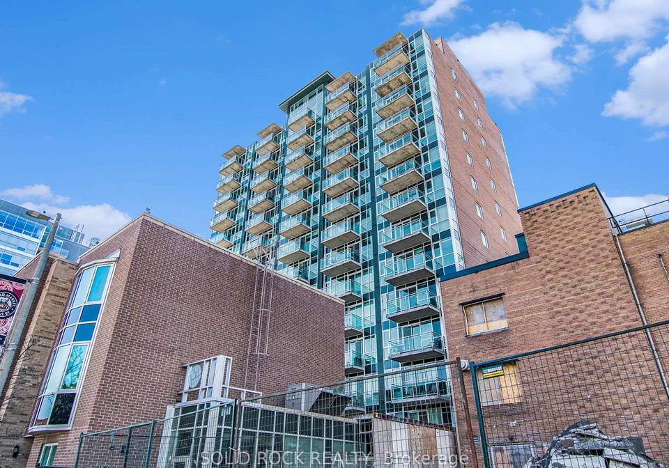 134-york-street-lower-town-sandy-hill-ottawa-ontario-x12437918