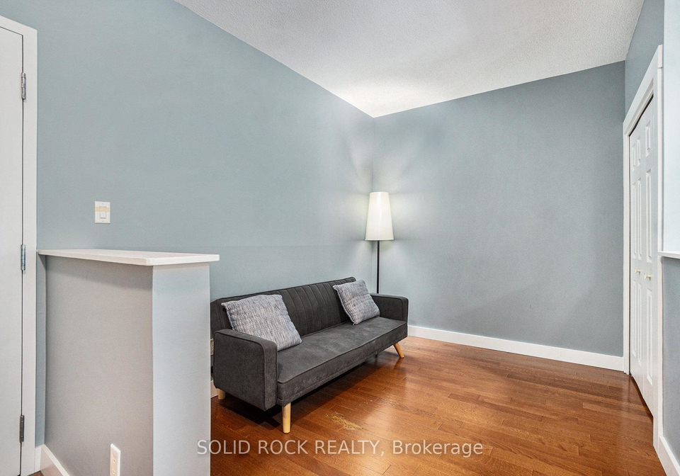 134-york-street-lower-town-sandy-hill-ottawa-ontario-x12437918
