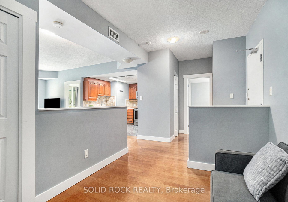 134-york-street-lower-town-sandy-hill-ottawa-ontario-x12437918