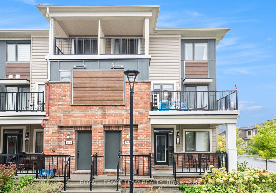 247-zenith-private-ottawa-ontario-x12437929