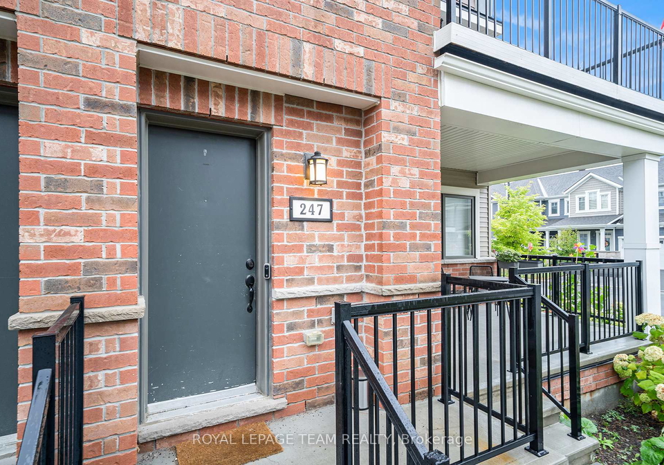 247-zenith-private-ottawa-ontario-x12437929