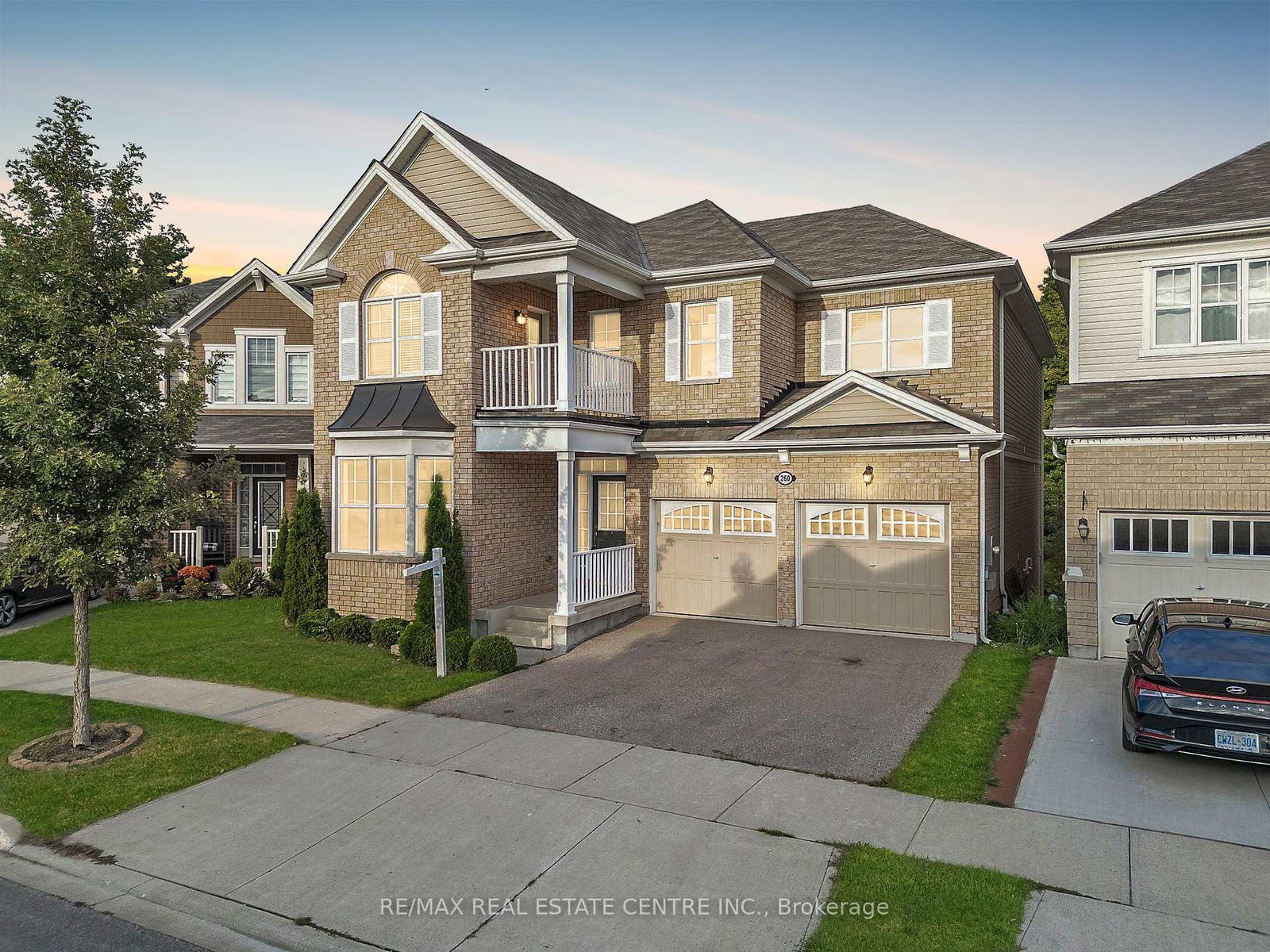 260-shady-glen-crescent-kitchener-ontario-x12437960