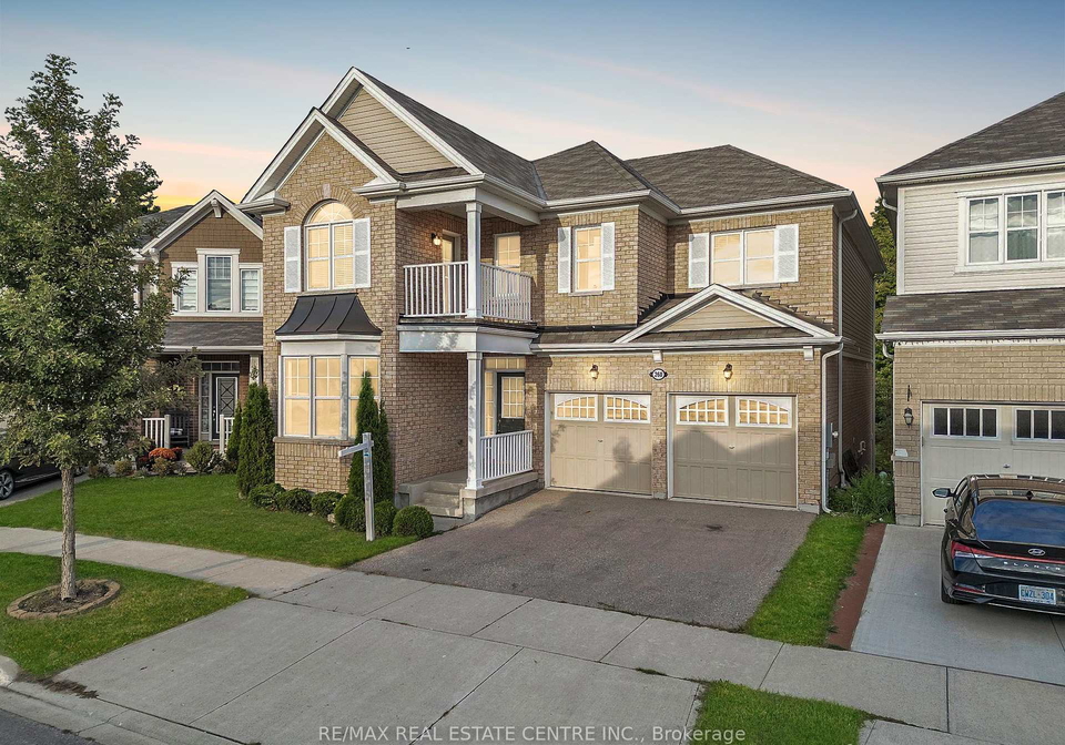 260-shady-glen-crescent-kitchener-ontario-x12437960