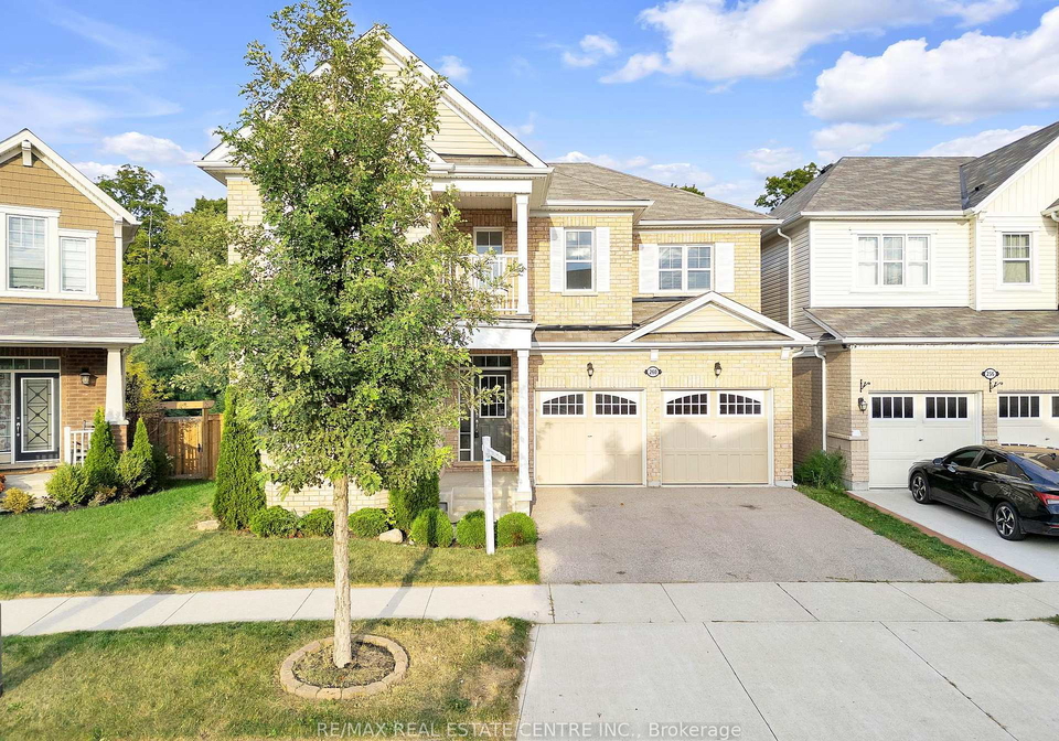260-shady-glen-crescent-kitchener-ontario-x12437960