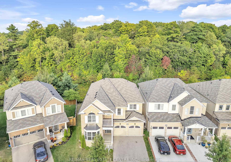 260-shady-glen-crescent-kitchener-ontario-x12437960
