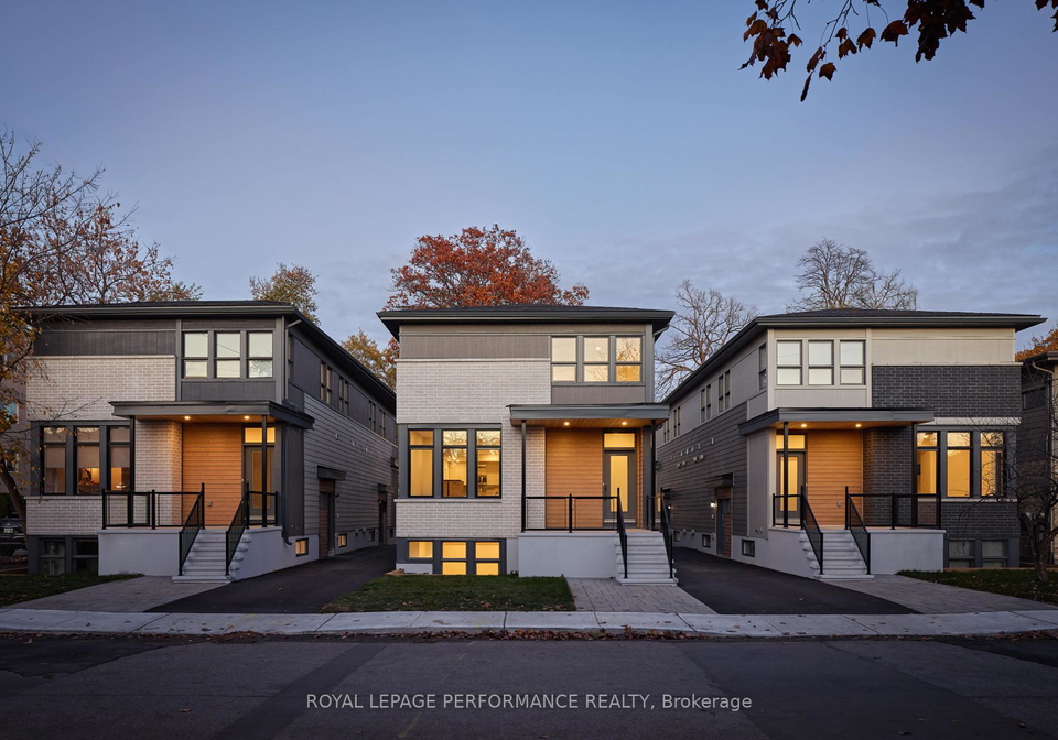 417-tweedsmuir-avenue-westboro-hampton-park-ottawa-ontario-x12437984