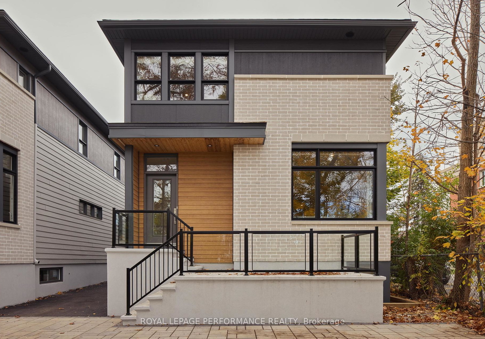 417-tweedsmuir-avenue-westboro-hampton-park-ottawa-ontario-x12437984