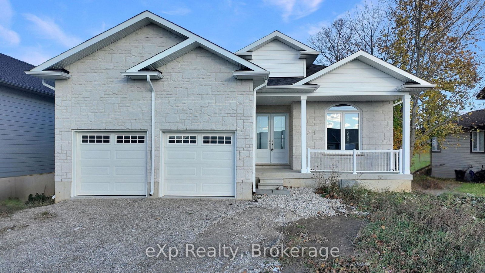 221-forler-street-west-grey-ontario-x12437997