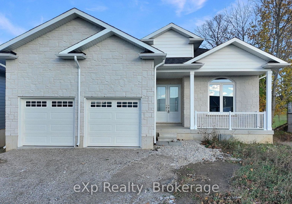 221-forler-street-west-grey-ontario-x12437997