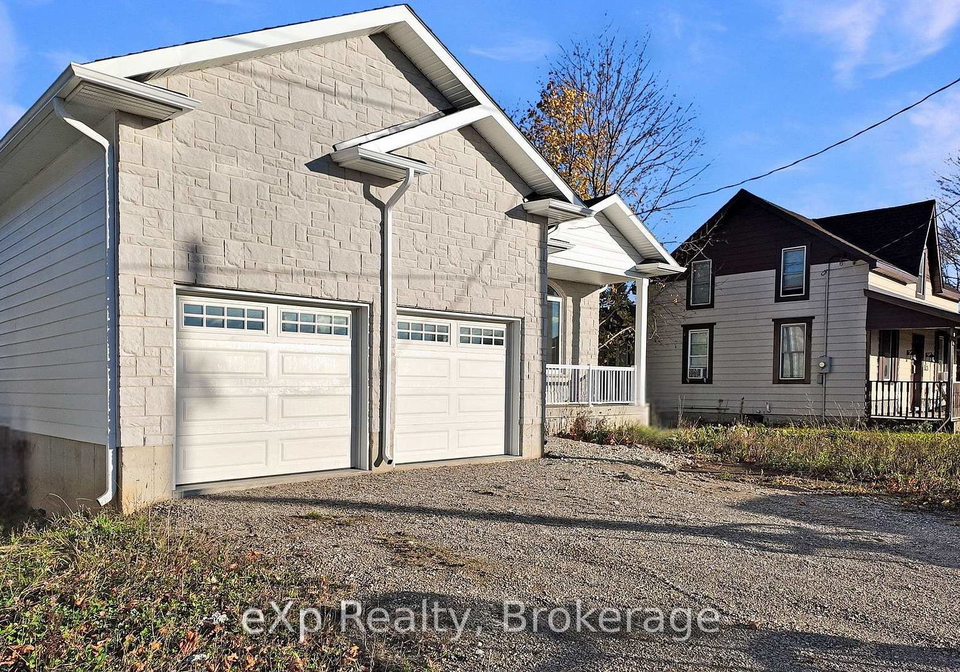 221-forler-street-west-grey-ontario-x12437997
