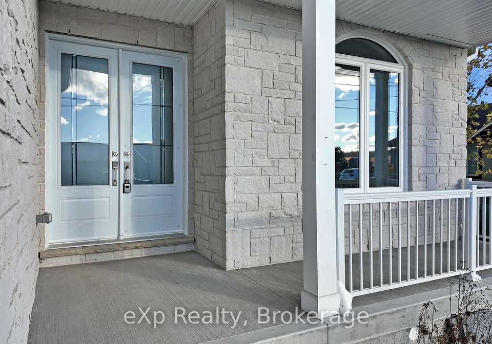 221-forler-street-west-grey-ontario-x12437997