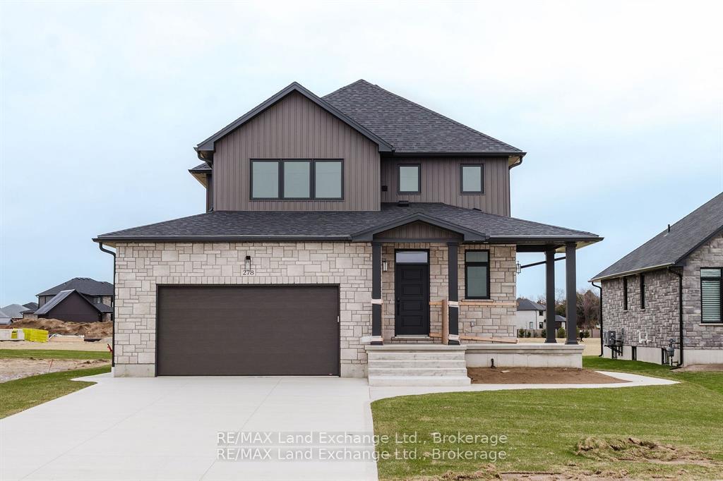 278-mary-rose-avenue-saugeen-shores-ontario-x12438000