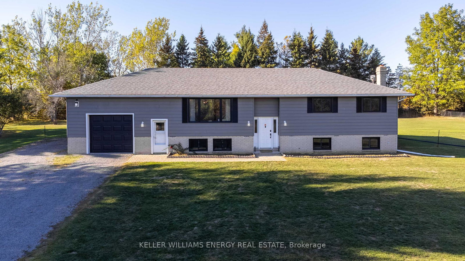 106-oram-road-prince-edward-county-ontario-x12438011