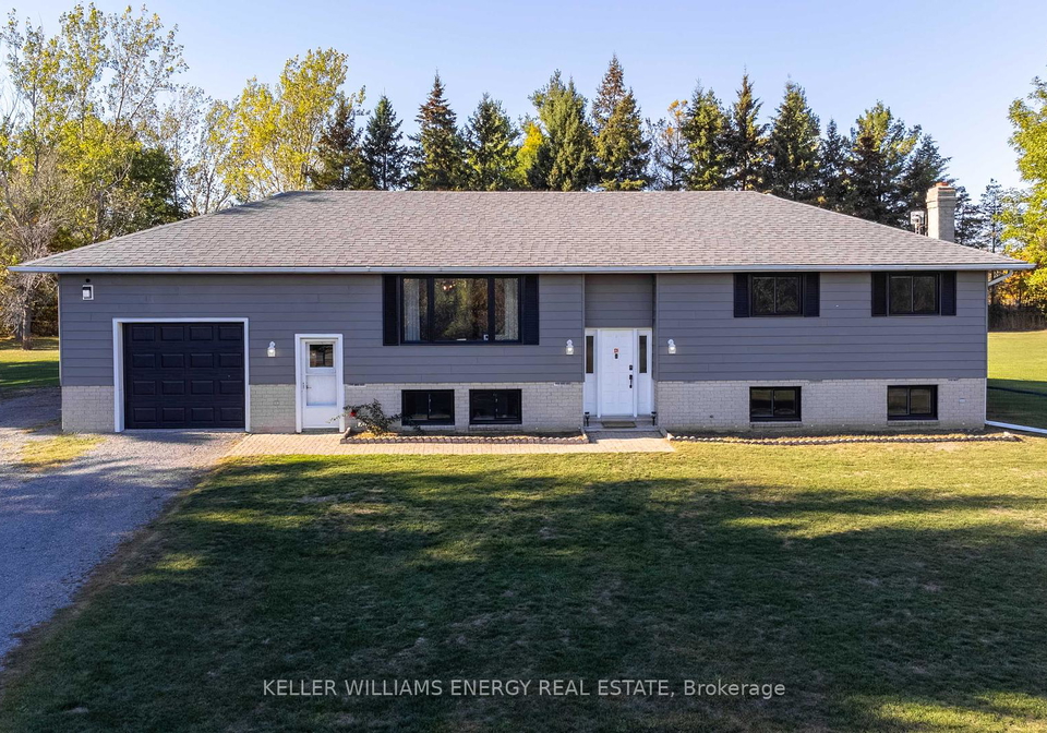 106-oram-road-prince-edward-county-ontario-x12438011