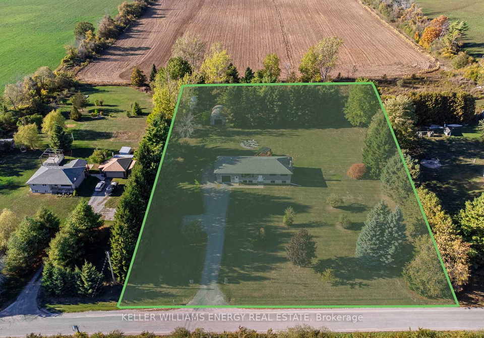 106-oram-road-prince-edward-county-ontario-x12438011