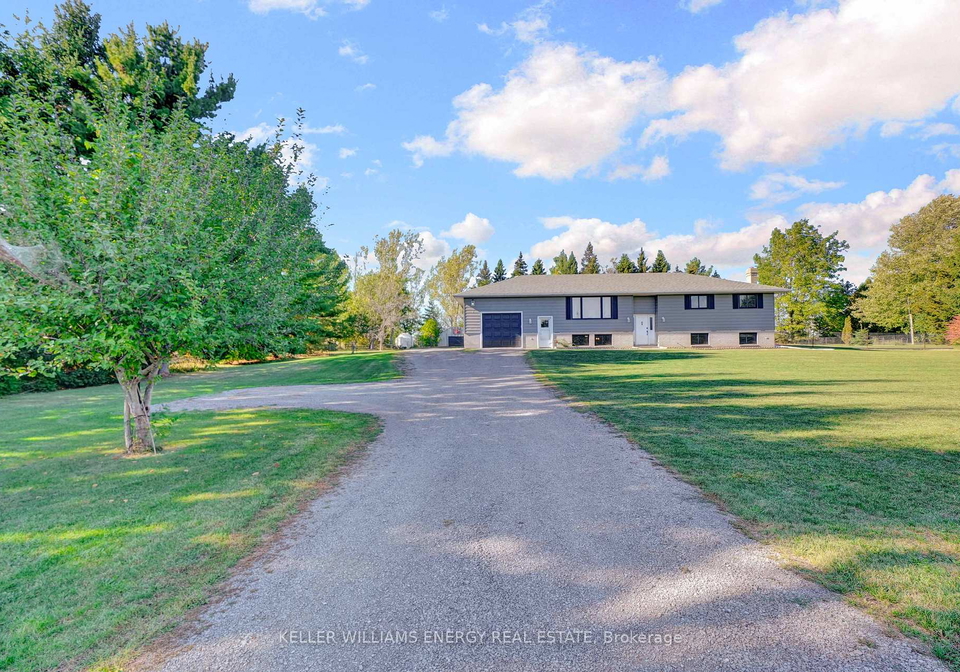 106-oram-road-prince-edward-county-ontario-x12438011