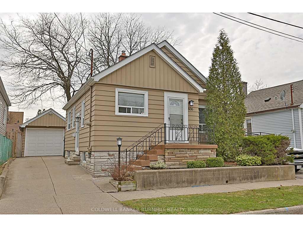 606-brucedale-avenue-e-hamilton-ontario-x12438017