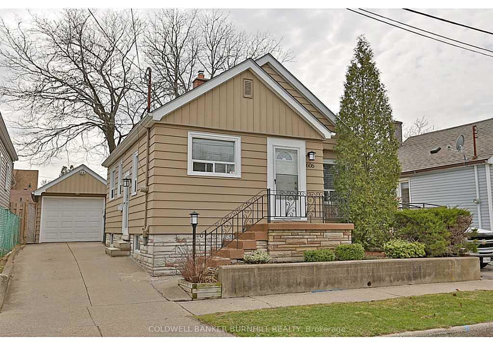 606-brucedale-avenue-e-hamilton-ontario-x12438017