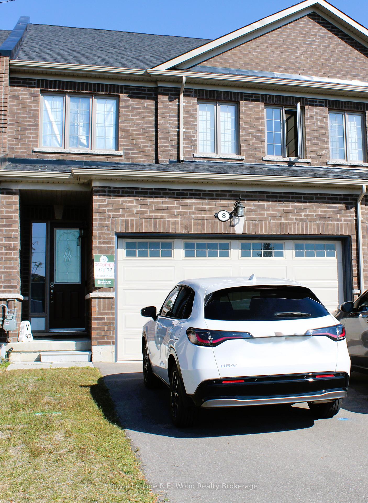 8-beretta-drive-tillsonburg-ontario-x12438021