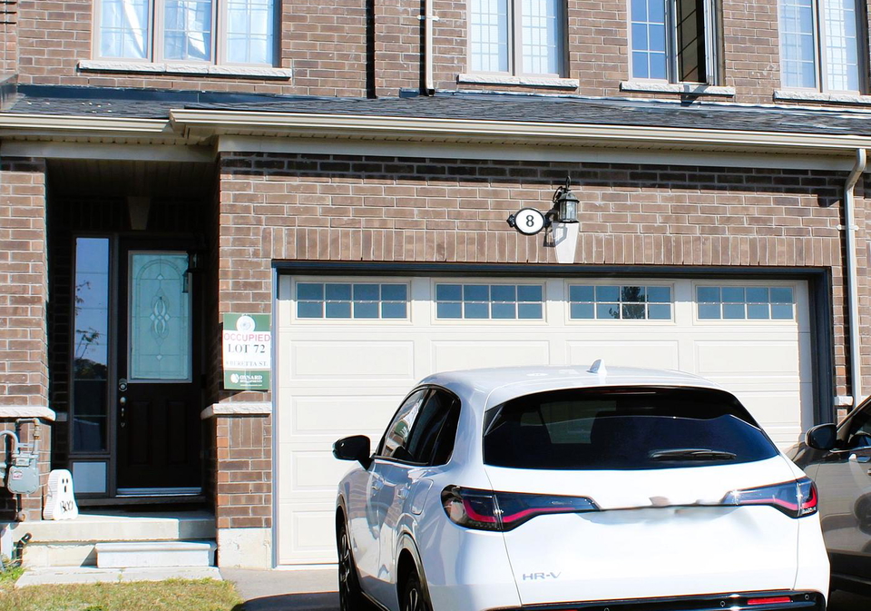 8-beretta-drive-tillsonburg-ontario-x12438021
