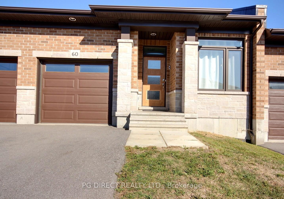 60-ledgerock-court-quinte-west-ontario-x12438032