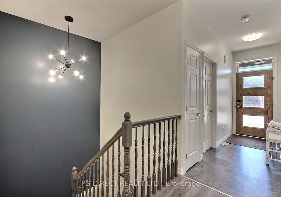 60-ledgerock-court-quinte-west-ontario-x12438032