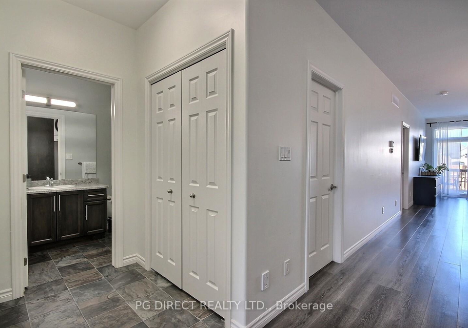 60-ledgerock-court-quinte-west-ontario-x12438032