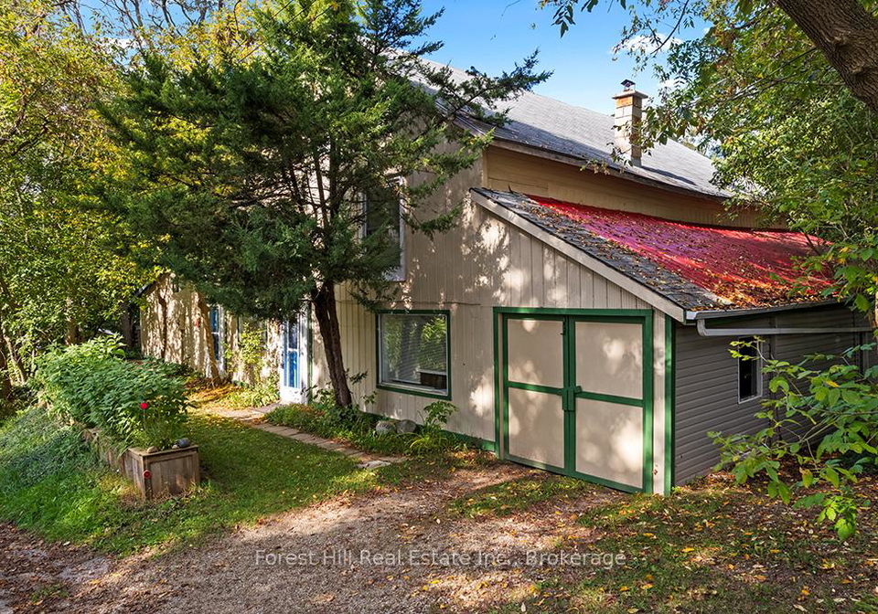 15-hill-street-grey-highlands-ontario-x12438040