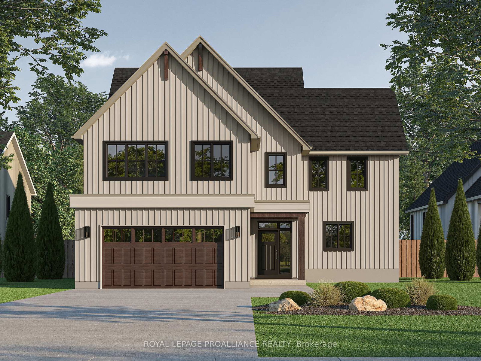 34-hollingsworth-street-cramahe-ontario-x12438051