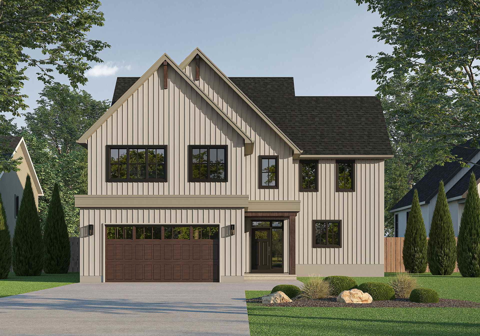 34-hollingsworth-street-cramahe-ontario-x12438051