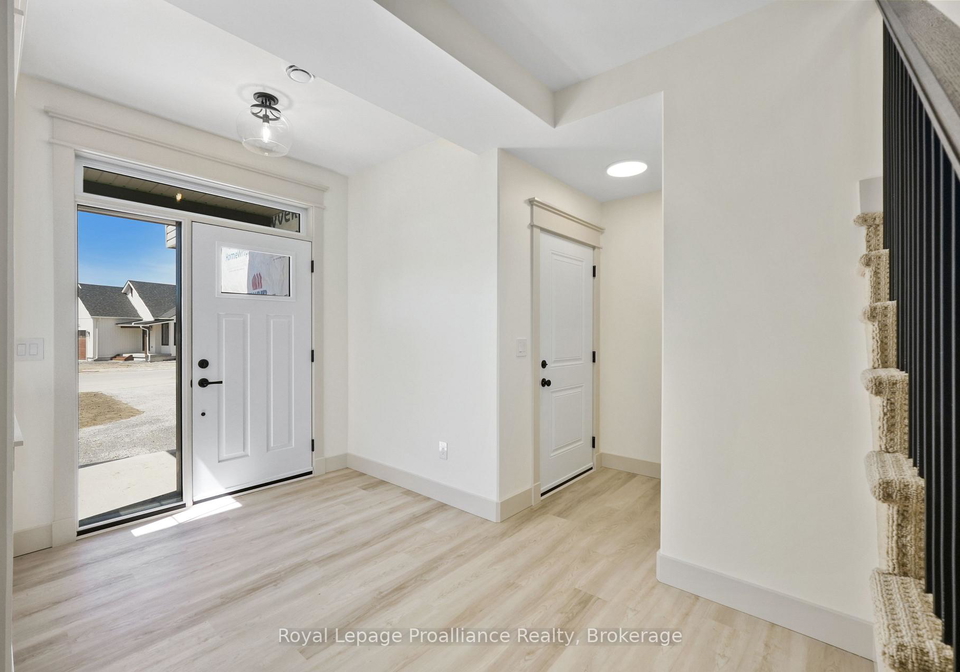 34-hollingsworth-street-cramahe-ontario-x12438051