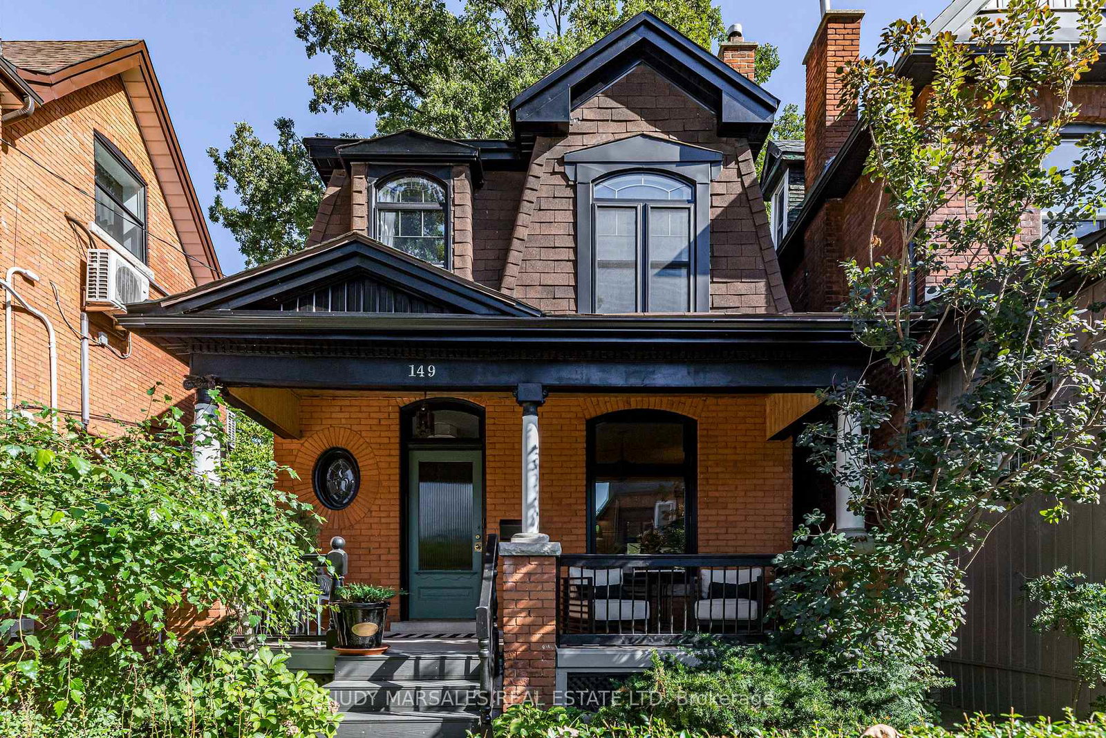 149-burris-street-hamilton-ontario-x12438052