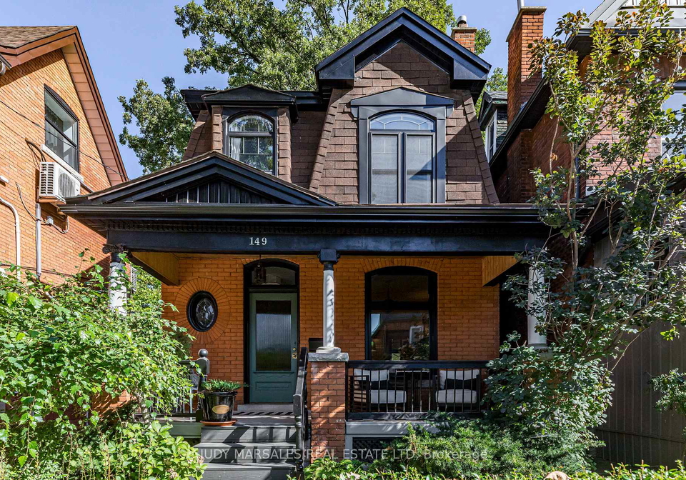 149-burris-street-hamilton-ontario-x12438052