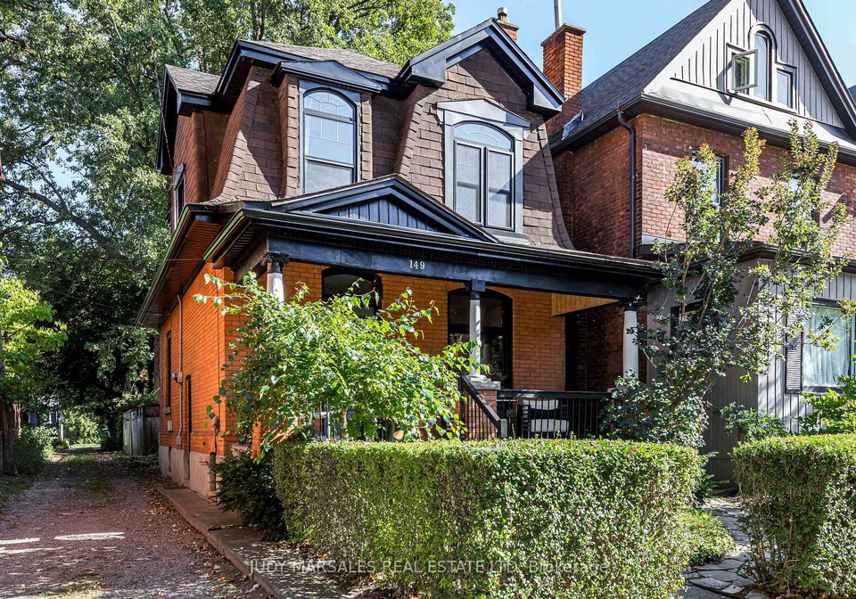 149-burris-street-hamilton-ontario-x12438052
