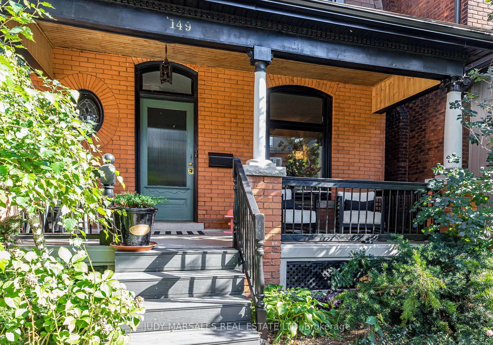 149-burris-street-hamilton-ontario-x12438052