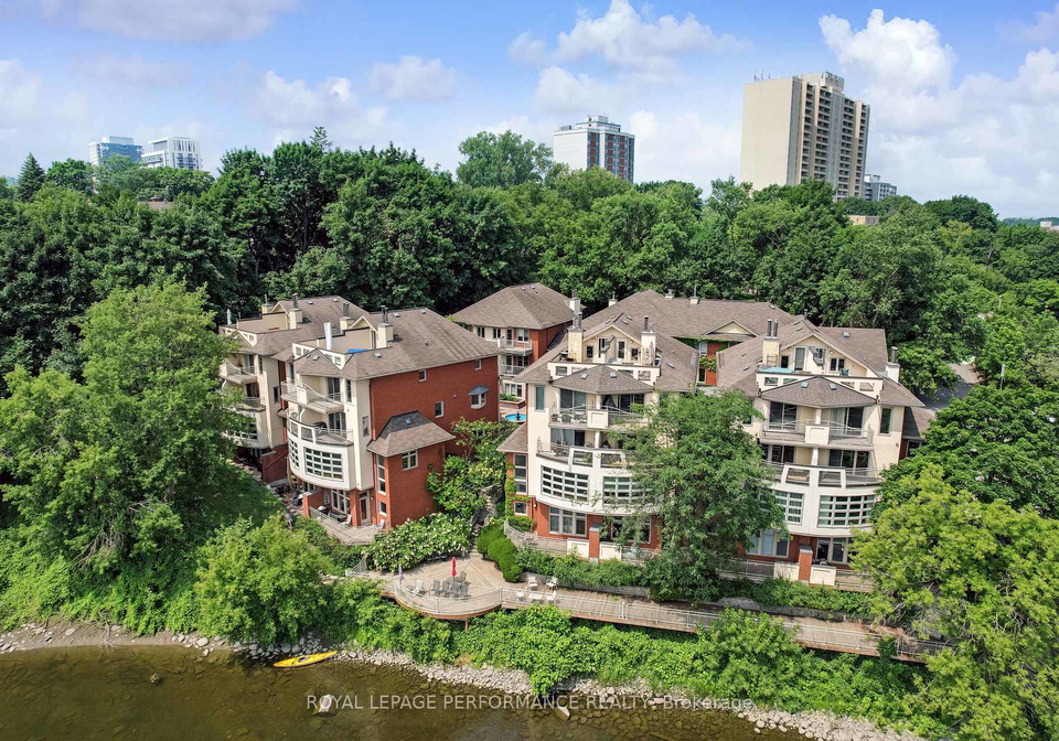 250-fountain-place-lower-town-sandy-hill-ottawa-ontario-x12438073