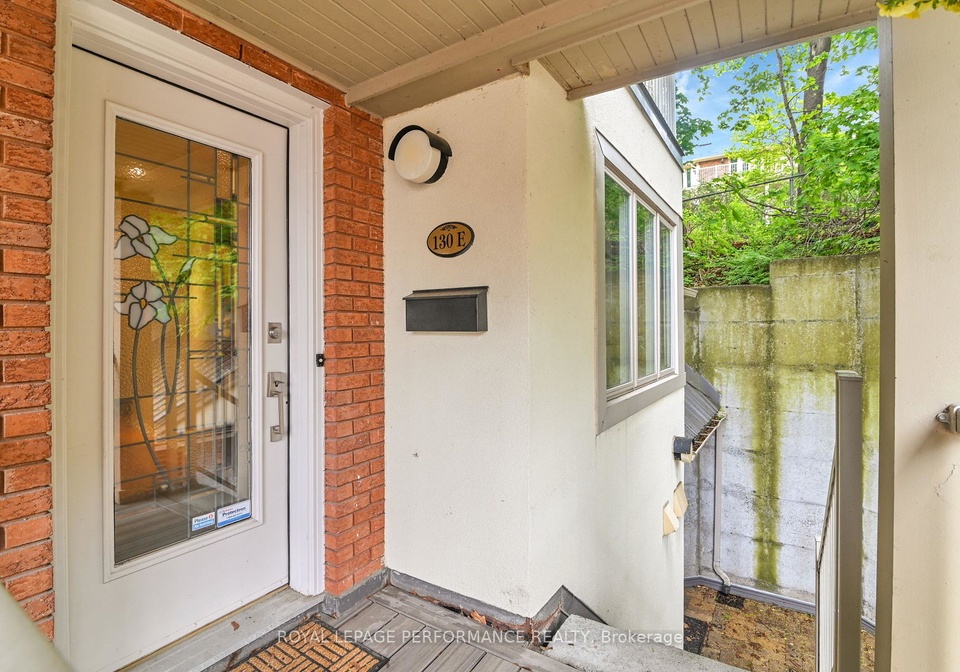 250-fountain-place-lower-town-sandy-hill-ottawa-ontario-x12438073