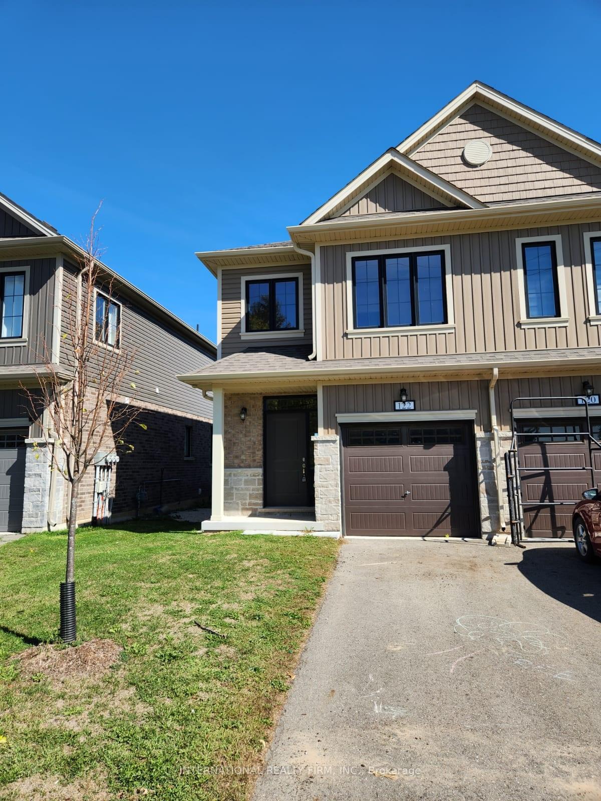 122-middleton-street-zorra-ontario-x12438088