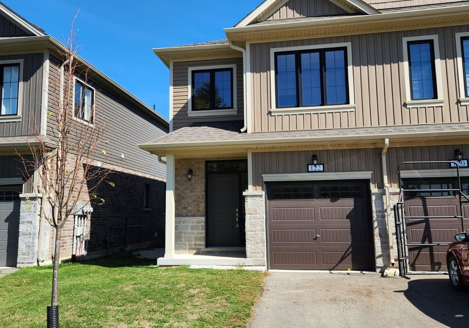 122-middleton-street-zorra-ontario-x12438088