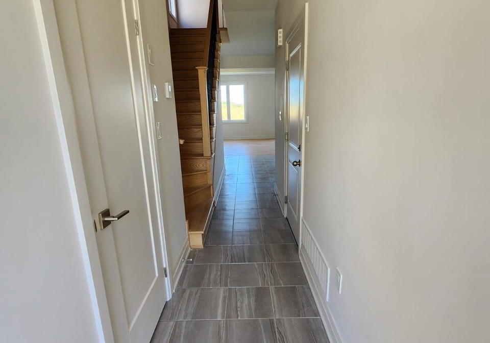 122-middleton-street-zorra-ontario-x12438088