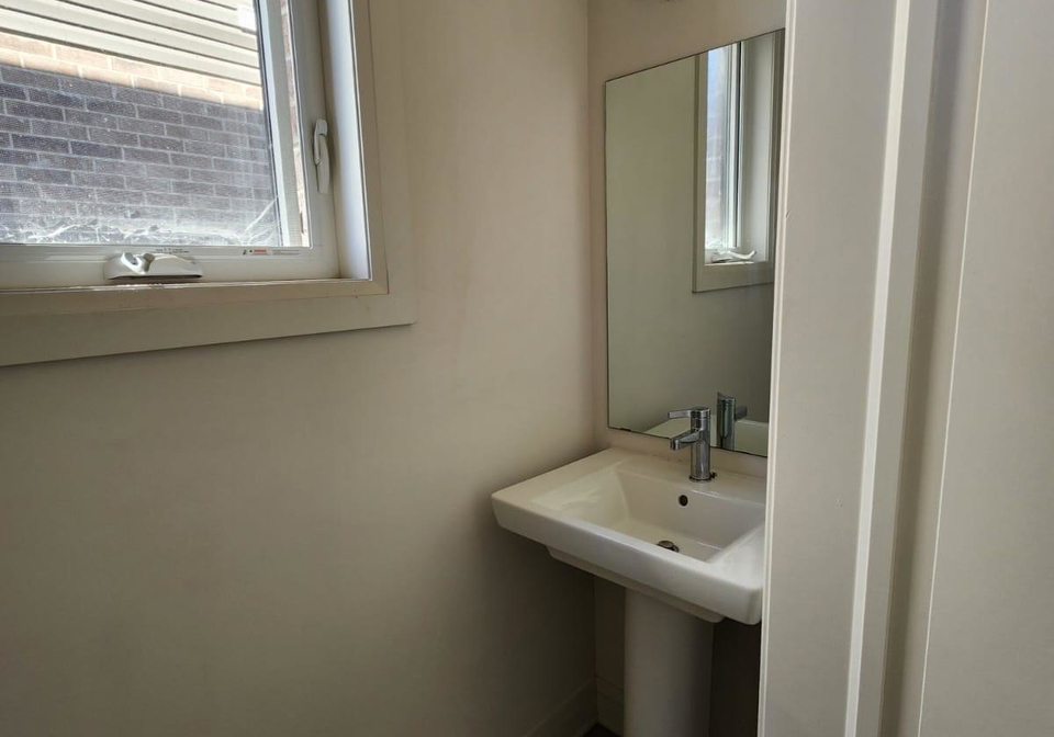 122-middleton-street-zorra-ontario-x12438088