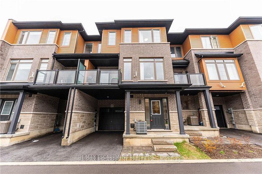 61-soho-street-hamilton-ontario-x12438090