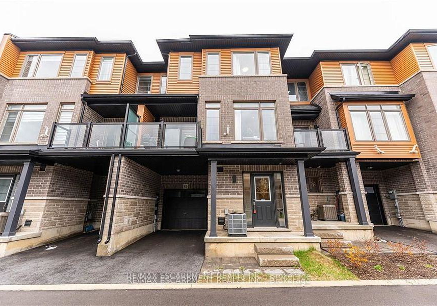 61-soho-street-hamilton-ontario-x12438090